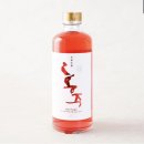 홍주유통 이미지