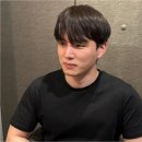 젠틀헤어