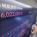 (주)에스케이스페이스 이미지