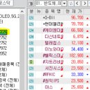 (주)이노네트웍스 이미지