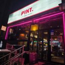 경의로 | [공지] [야당맛집] 분위기 좋은 와인바 핀트 꿀대구스테이크 존맛탱 후기