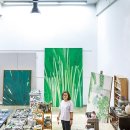 행복이 가득한 집 이미지