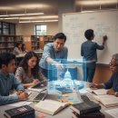 [이민정보] 미국 시민권 시험, 난이도 역대급 상향! 이미지