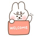 신돈키호테 이미지