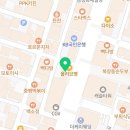 이상호성형외과 | 아름다운 수원하안검수술 수원성형외과
