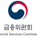 비플러스컴퍼니 네이버블로그
