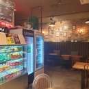판교역 수제버거 맛집 SLOW MONDAY(슬로우먼데이) 솔직후기