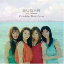 슈가(SUGAR) 이미지