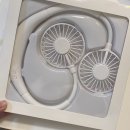 우주부라이프 이미지