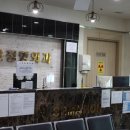 유성정형외과의원 이미지