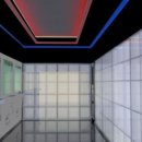 멀티뽑기방 이미지