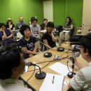 방학3동 주민센터 이미지