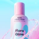 플로라뷰티 이미지