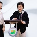 안양시비산종합사회복지관 이미지