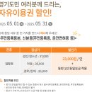 [용인] 한국민속촌 방문 후기 및 할인 방법