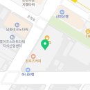 작전 삼보아파트 | 당하1차 풍림아이원 커튼견적 이사비용 커튼명장 비교 분석으로 최적 솔루션 찾는 법