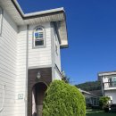 에버그린펜션 이미지