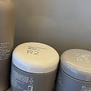 서현봄약국 이미지