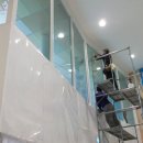 송도국제어린이도서관 이미지