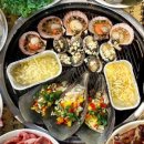 내방역 3번출구 앞 이미지