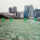 정주원. 최재혁. 노오경. 송석우. 곽지수 전 이미지