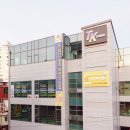 퇴계원로36번길 이미지