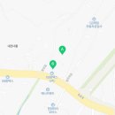 청원로셀프주유소 네이버블로그
