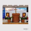 등대교회 Daum카페