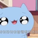 서정역로26번길11 네이버블로그