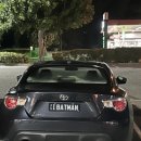 대심농장 이미지