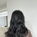 방송길1 | 춘천미용실 추천 보그헤어 온의점 레이어드펌 후기