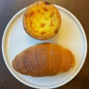 클래식오븐(classic oven)
