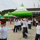 말천방들노래 이미지