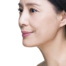 아이린피부과의원 네이버블로그