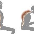 잇츠짐(IT'S GYM) 이미지