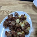 수원시 팔달구 팔달문로96번길 | 수원통닭거리 맛집 3대치킨집 추천 ‘장안통닭’ 또또간집 후기