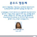 플레이팡 이미지