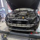 DH모터스 | 광주카센터 케이지모터스 방문후기