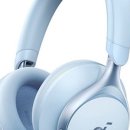 스페이스원 이미지