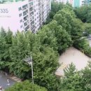버스정류장 07-308 이미지