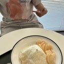 샤브향 함양점 이미지