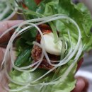 수연축산 이미지