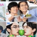 25시세탁소 이미지