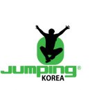점핑하이구평점