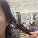 신도시카클리닉 | 평택고덕미용실 찰스리헤어테크 평택고덕신도시점 카나토 클리닉 후기
