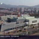 마독 | KBS 창원 아나운서 시험 후기