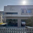 폴랑 | [강원 삼척] 폴랑 내돈내산 후기