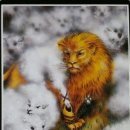 원광중학교 이미지