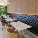 은하노래연습장 이미지