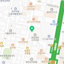 문현베스티움공인중개사사무소 이미지